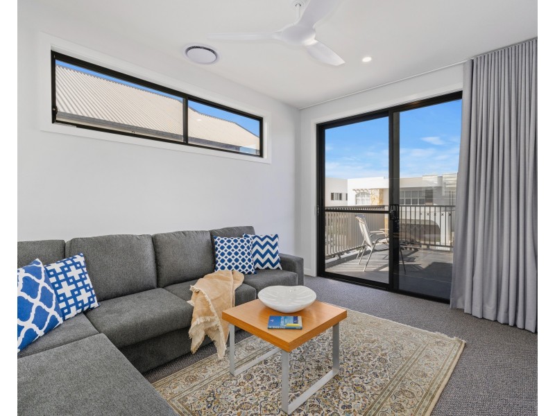 34 Black Wattle Circuit, Casuarina NSW 2487