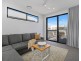 34 Black Wattle Circuit, Casuarina NSW 2487