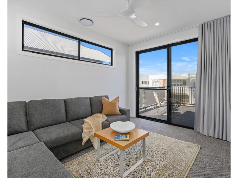 34 Black Wattle Circuit, Casuarina NSW 2487