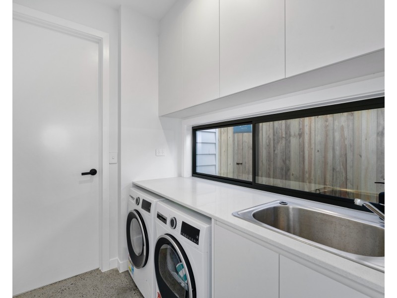 34 Black Wattle Circuit, Casuarina NSW 2487