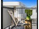 34 Black Wattle Circuit, Casuarina NSW 2487