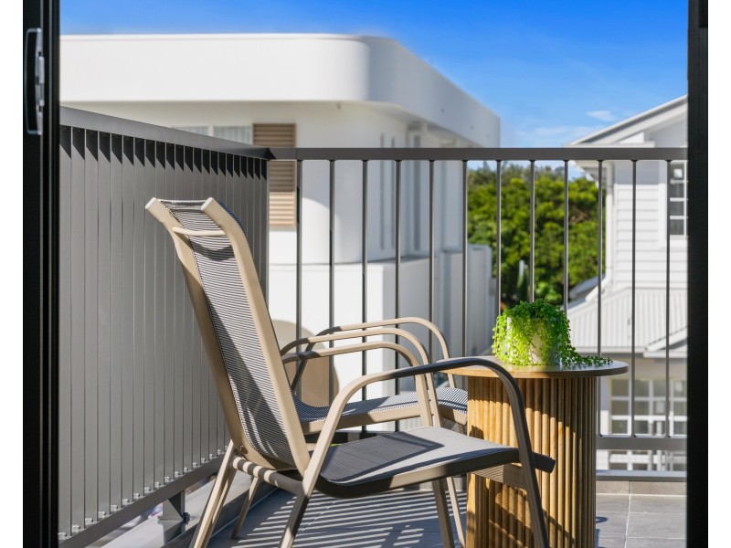 34 Black Wattle Circuit, Casuarina NSW 2487