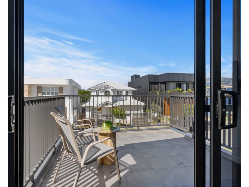 34 Black Wattle Circuit, Casuarina NSW 2487