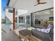 34 Black Wattle Circuit, Casuarina NSW 2487