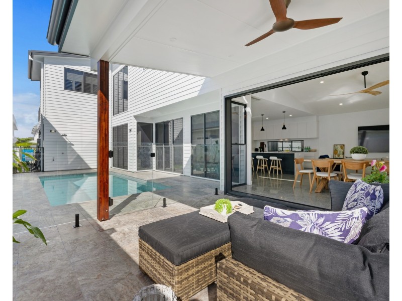 34 Black Wattle Circuit, Casuarina NSW 2487