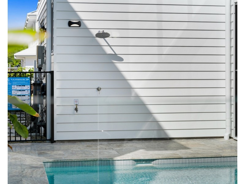 34 Black Wattle Circuit, Casuarina NSW 2487