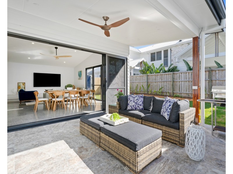 34 Black Wattle Circuit, Casuarina NSW 2487