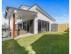 34 Black Wattle Circuit, Casuarina NSW 2487