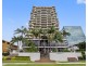 5c/10 Marine Parade, Southport QLD 4215