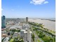 5c/10 Marine Parade, Southport QLD 4215