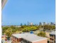 5c/10 Marine Parade, Southport QLD 4215