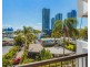 5c/10 Marine Parade, Southport QLD 4215