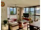 5c/10 Marine Parade, Southport QLD 4215