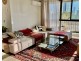5c/10 Marine Parade, Southport QLD 4215