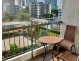 5c/10 Marine Parade, Southport QLD 4215