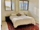 5c/10 Marine Parade, Southport QLD 4215