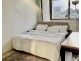 5c/10 Marine Parade, Southport QLD 4215