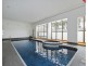 5c/10 Marine Parade, Southport QLD 4215