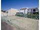 5c/10 Marine Parade, Southport QLD 4215