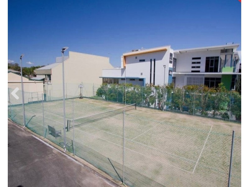 5c/10 Marine Parade, Southport QLD 4215