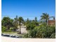 216/78-80 Marine Parade, Kingscliff NSW 2487