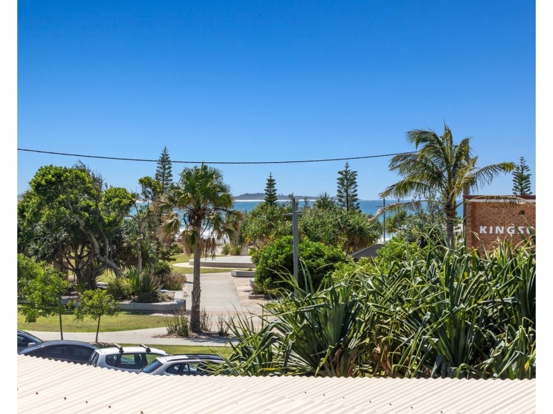 216/78-80 Marine Parade, Kingscliff NSW 2487