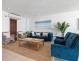216/78-80 Marine Parade, Kingscliff NSW 2487