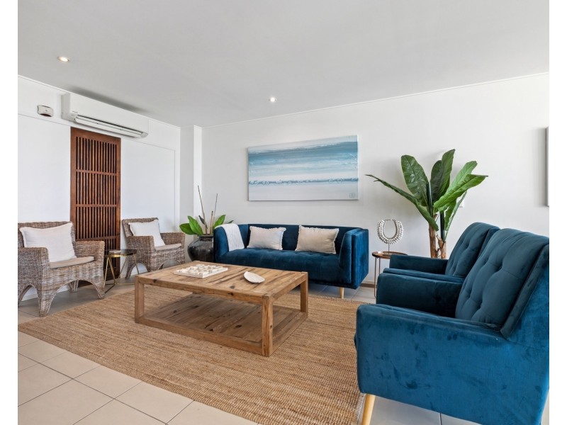 216/78-80 Marine Parade, Kingscliff NSW 2487