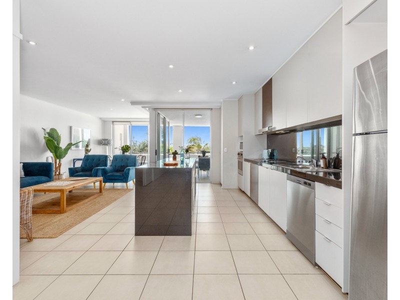 216/78-80 Marine Parade, Kingscliff NSW 2487