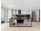 216/78-80 Marine Parade, Kingscliff NSW 2487