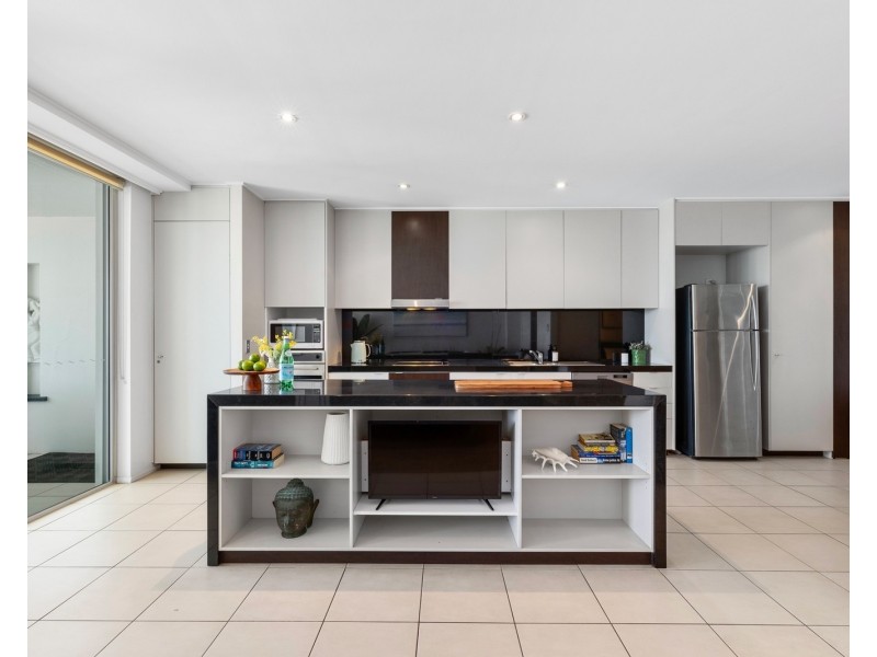 216/78-80 Marine Parade, Kingscliff NSW 2487