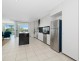 216/78-80 Marine Parade, Kingscliff NSW 2487