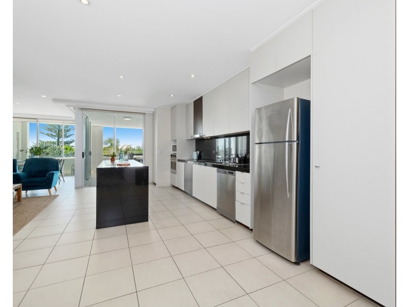 216/78-80 Marine Parade, Kingscliff NSW 2487