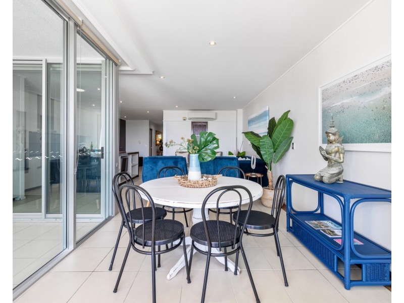 216/78-80 Marine Parade, Kingscliff NSW 2487