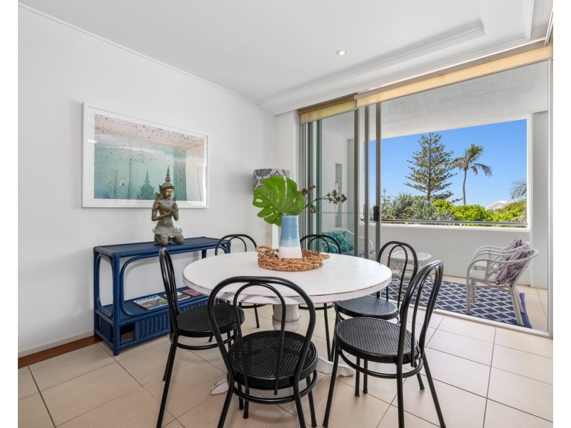 216/78-80 Marine Parade, Kingscliff NSW 2487