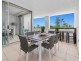 216/78-80 Marine Parade, Kingscliff NSW 2487