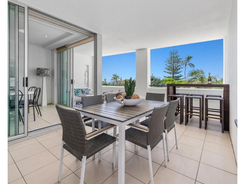 216/78-80 Marine Parade, Kingscliff NSW 2487