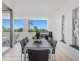 216/78-80 Marine Parade, Kingscliff NSW 2487