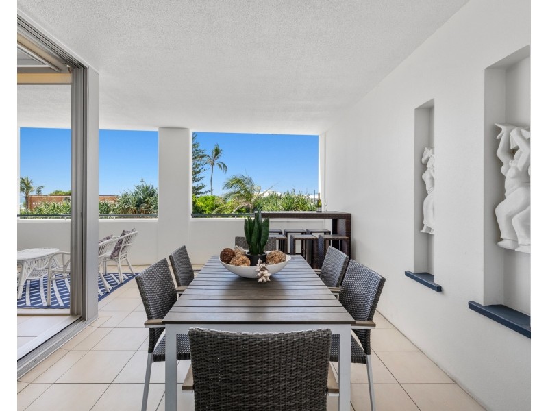 216/78-80 Marine Parade, Kingscliff NSW 2487