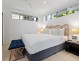 216/78-80 Marine Parade, Kingscliff NSW 2487