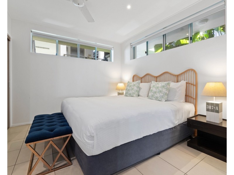 216/78-80 Marine Parade, Kingscliff NSW 2487