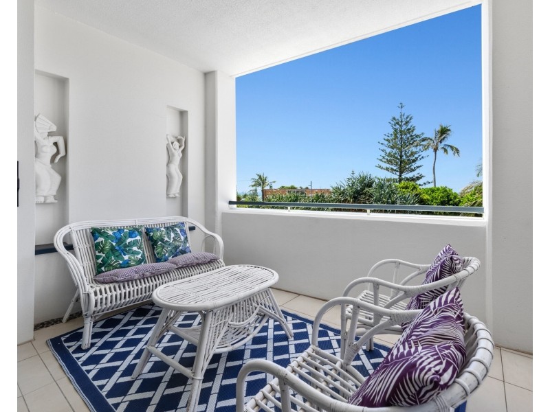 216/78-80 Marine Parade, Kingscliff NSW 2487