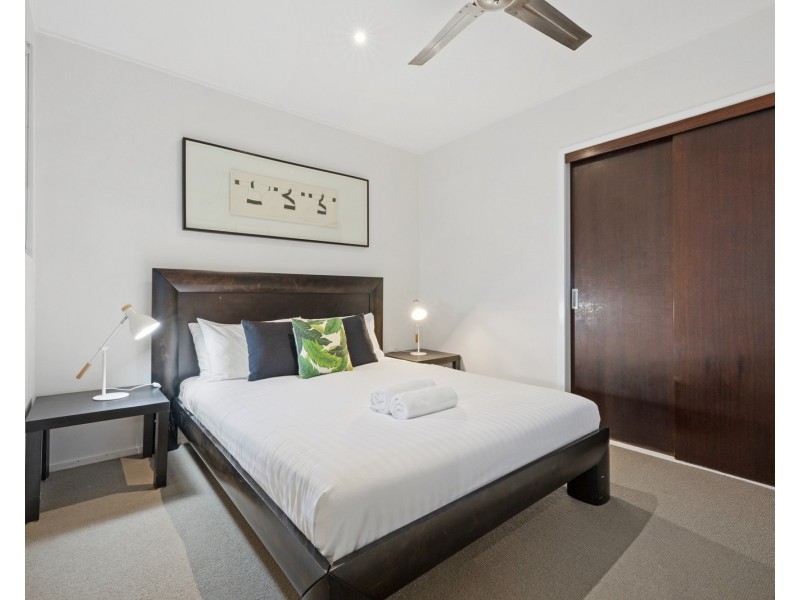 216/78-80 Marine Parade, Kingscliff NSW 2487