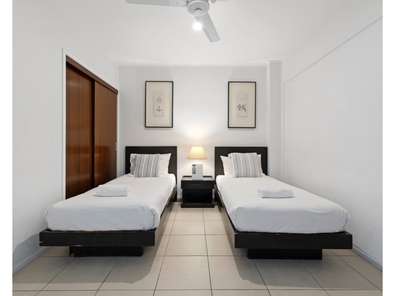 216/78-80 Marine Parade, Kingscliff NSW 2487