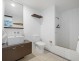 216/78-80 Marine Parade, Kingscliff NSW 2487