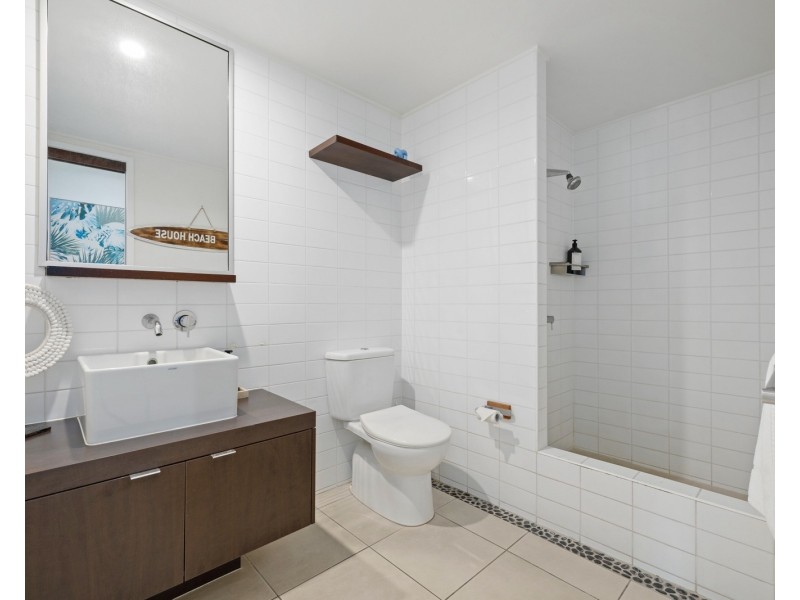 216/78-80 Marine Parade, Kingscliff NSW 2487