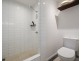 216/78-80 Marine Parade, Kingscliff NSW 2487