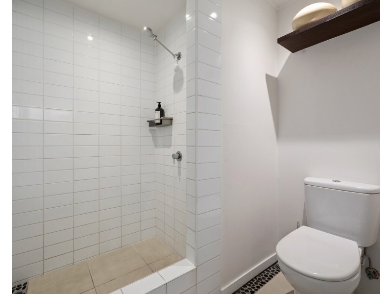 216/78-80 Marine Parade, Kingscliff NSW 2487