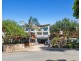 216/78-80 Marine Parade, Kingscliff NSW 2487