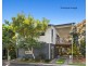10/614-618 Casuarina Way, Casuarina NSW 2487